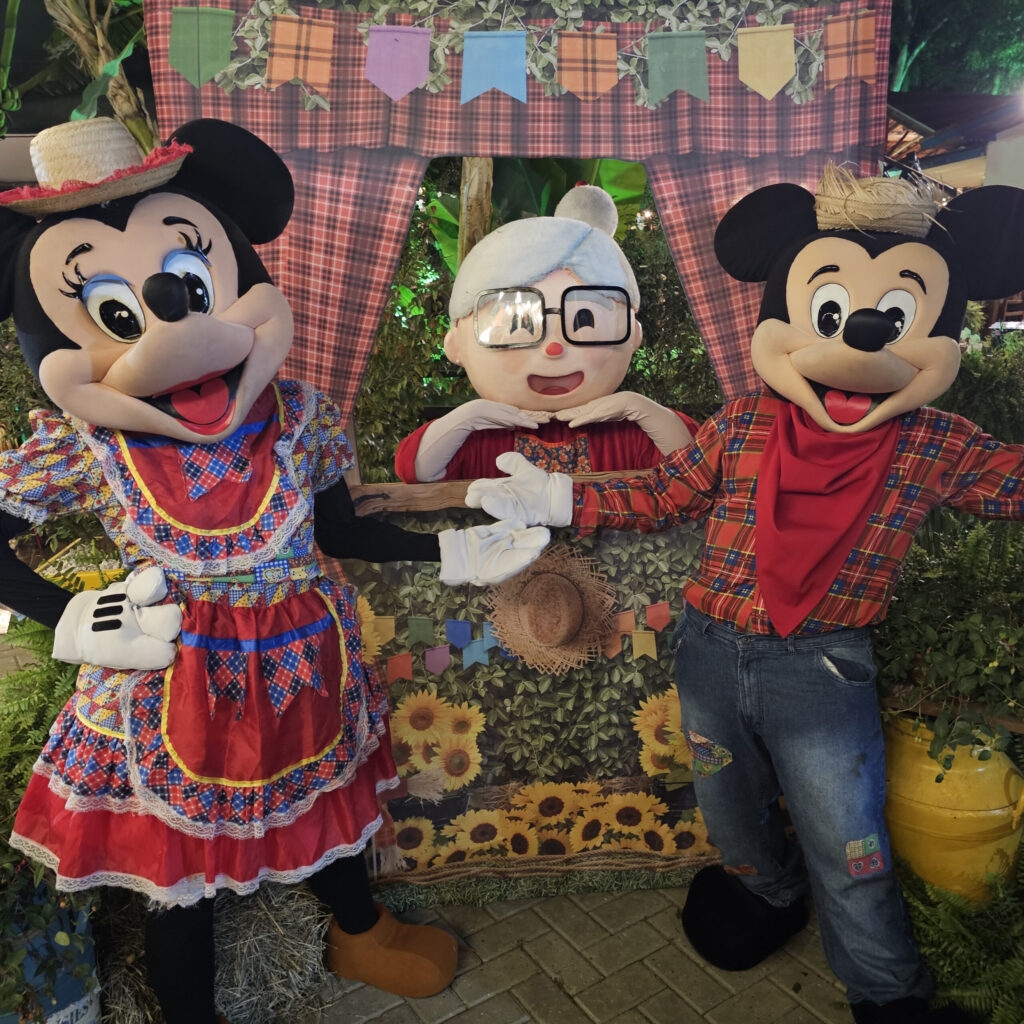 festa-julina-mickey-e-minnie-11-scaled.jpg