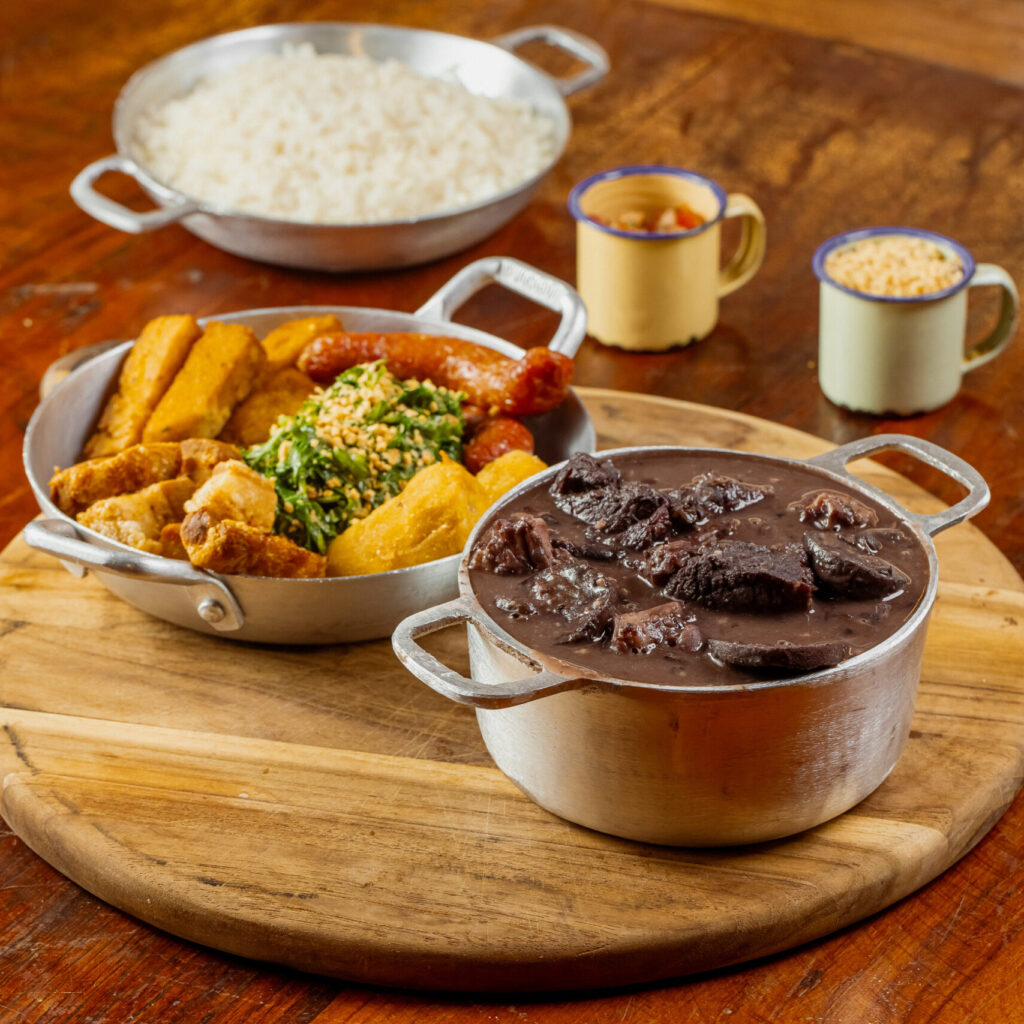 Fazenda-da-Vovo-Set-24-51-scaled-1.jpg